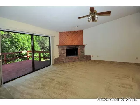 1528 San Rafael Way, Saint Augustine, FL 32080 photo 4