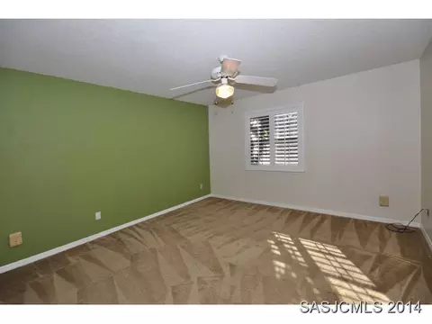 1528 San Rafael Way, Saint Augustine, FL 32080 photo 11