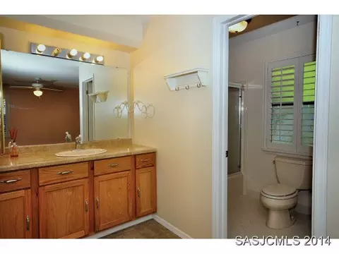 1528 San Rafael Way, Saint Augustine, FL 32080 photo 10