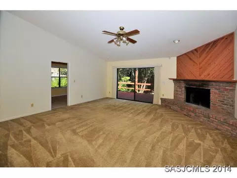 1528 San Rafael Way, Saint Augustine, FL 32080 photo 3