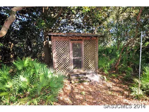 1528 San Rafael Way, Saint Augustine, FL 32080 photo 16