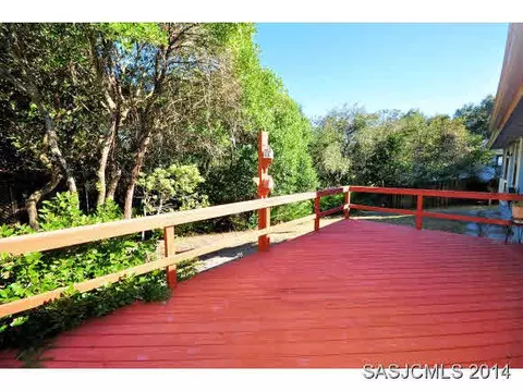 1528 San Rafael Way, Saint Augustine, FL 32080 photo 14