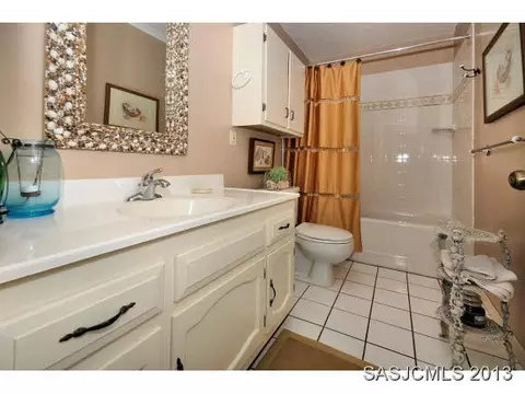 5269 Atlantic Vw, Saint Augustine, FL 32080 photo 10