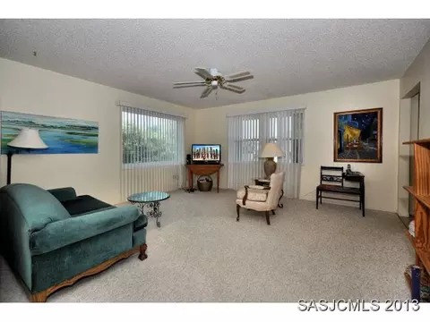 5269 Atlantic Vw, Saint Augustine, FL 32080 photo 11