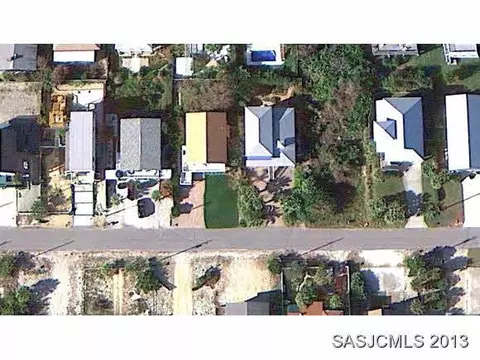 5269 Atlantic Vw, Saint Augustine, FL 32080 photo 20