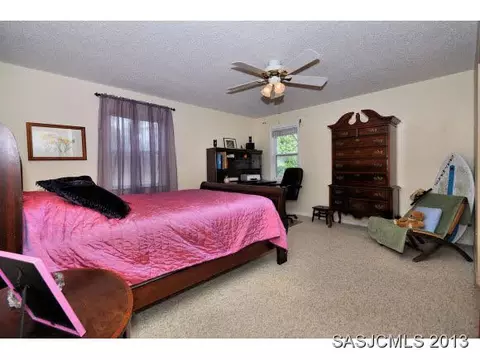 5269 Atlantic Vw, Saint Augustine, FL 32080 photo 13