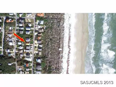5269 Atlantic Vw, Saint Augustine, FL 32080 photo 21
