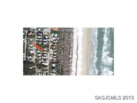 5269 Atlantic Vw, Saint Augustine, FL 32080 photo 3