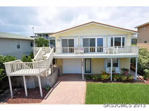 5269 Atlantic Vw, Saint Augustine, FL 32080 photo 17