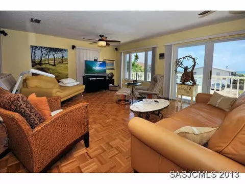 5269 Atlantic Vw, Saint Augustine, FL 32080 photo 6
