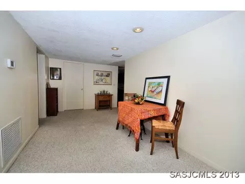 5269 Atlantic Vw, Saint Augustine, FL 32080 photo 12