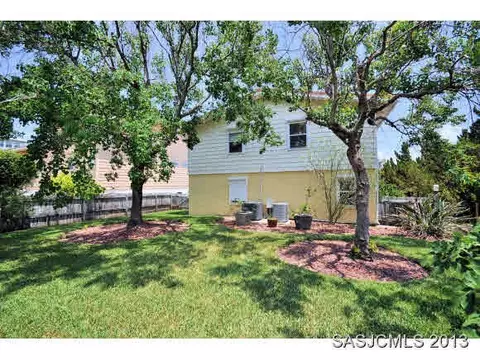 5269 Atlantic Vw, Saint Augustine, FL 32080 photo 16