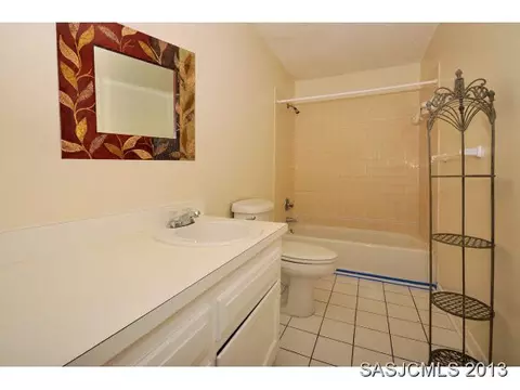 5269 Atlantic Vw, Saint Augustine, FL 32080 photo 14