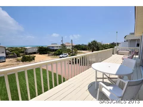 5269 Atlantic Vw, Saint Augustine, FL 32080 photo 2