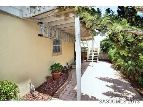5269 Atlantic Vw, Saint Augustine, FL 32080 photo 18