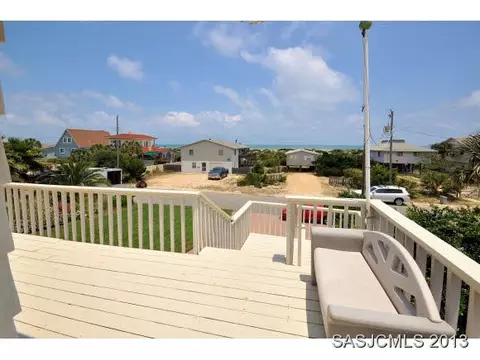 5269 Atlantic Vw, Saint Augustine, FL 32080 photo 4