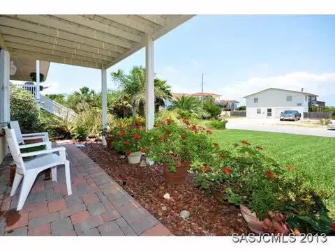5269 Atlantic Vw, Saint Augustine, FL 32080 photo 15