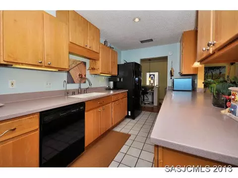 5269 Atlantic Vw, Saint Augustine, FL 32080 photo 8