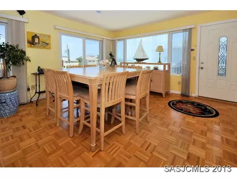 5269 Atlantic Vw, Saint Augustine, FL 32080 photo 5