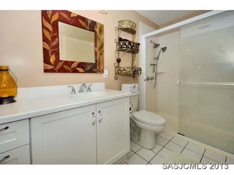 5269 Atlantic Vw, Saint Augustine, FL 32080 photo 9