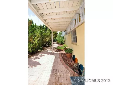 5269 Atlantic Vw, Saint Augustine, FL 32080 photo 19