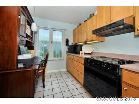 5269 Atlantic Vw, Saint Augustine, FL 32080 photo 7