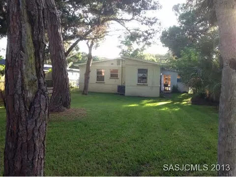 470 Arricola, Saint Augustine, FL 32080 photo 16