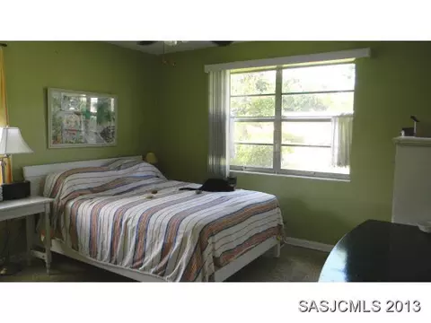 470 Arricola, Saint Augustine, FL 32080 photo 10