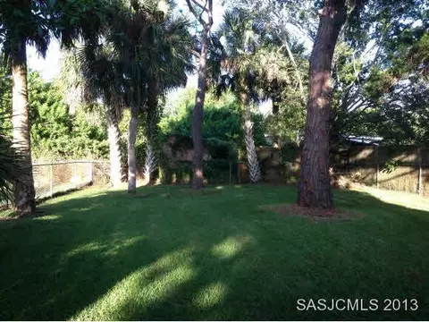 470 Arricola, Saint Augustine, FL 32080 photo 14