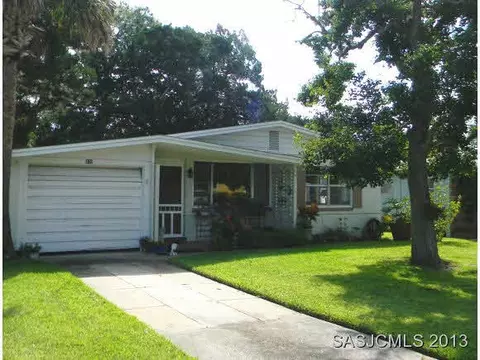 470 Arricola, Saint Augustine, FL 32080 photo 2