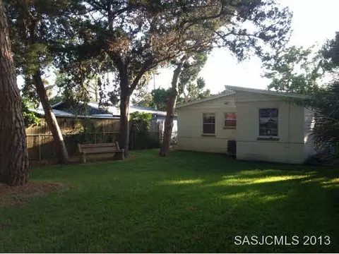 470 Arricola, Saint Augustine, FL 32080 photo 15