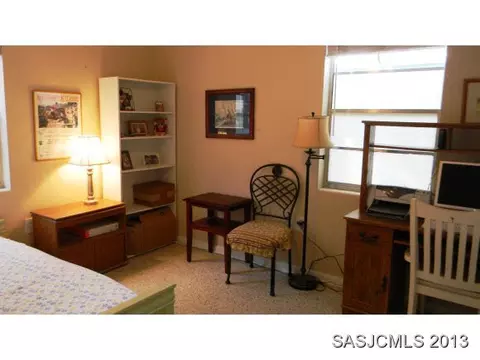 470 Arricola, Saint Augustine, FL 32080 photo 8
