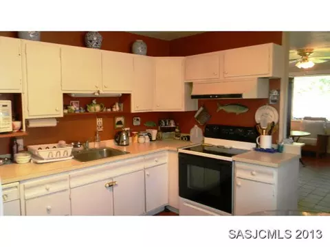 470 Arricola, Saint Augustine, FL 32080 photo 7