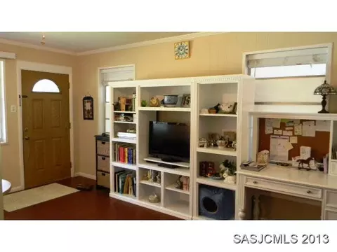 470 Arricola, Saint Augustine, FL 32080 photo 3