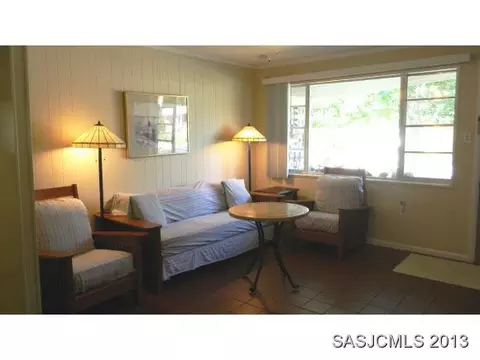 470 Arricola, Saint Augustine, FL 32080 photo 4
