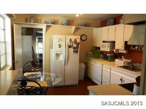 470 Arricola, Saint Augustine, FL 32080 photo 6