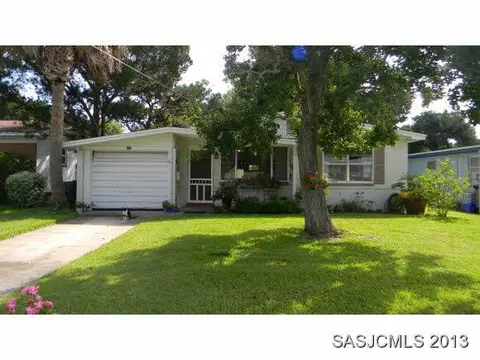 470 Arricola, Saint Augustine, FL 32080 photo 13