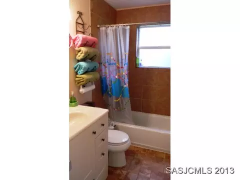 470 Arricola, Saint Augustine, FL 32080 photo 11