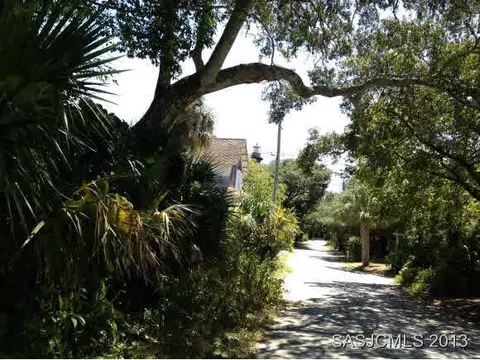 7 Ponce De Leon Ave, Saint Augustine, FL 32080 photo 2