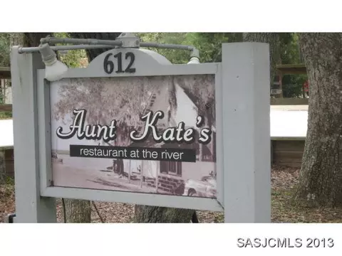 201 10th St, Saint Augustine, FL 32084 photo 17