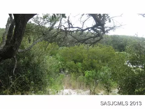 201 10th St, Saint Augustine, FL 32084 photo 6