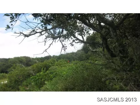 201 10th St, Saint Augustine, FL 32084 photo 9