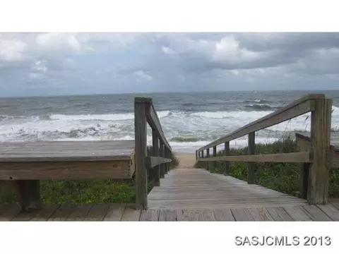 201 10th St, Saint Augustine, FL 32084 photo 19