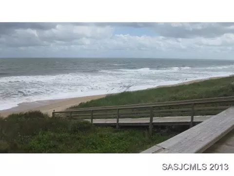 201 10th St, Saint Augustine, FL 32084 photo 15