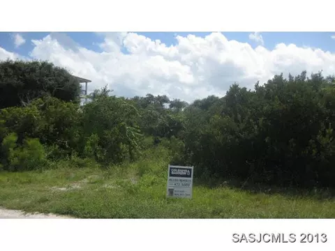 201 10th St, Saint Augustine, FL 32084 photo 1