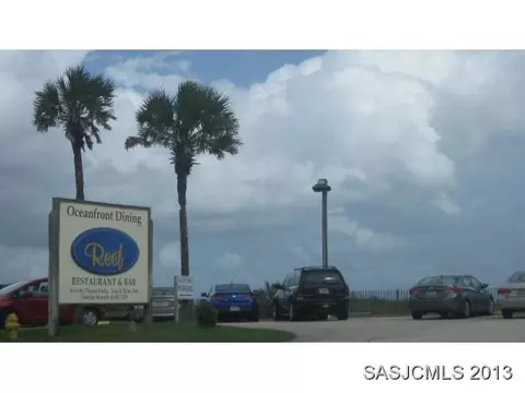 201 10th St, Saint Augustine, FL 32084 photo 18