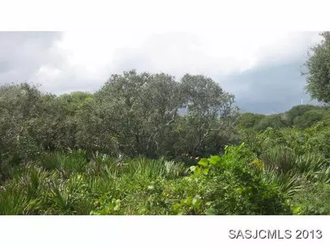 201 10th St, Saint Augustine, FL 32084 photo 12