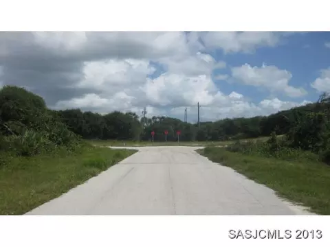 201 10th St, Saint Augustine, FL 32084 photo 2