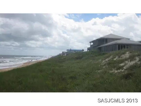 201 10th St, Saint Augustine, FL 32084 photo 21