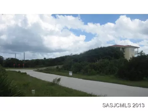 201 10th St, Saint Augustine, FL 32084 photo 10